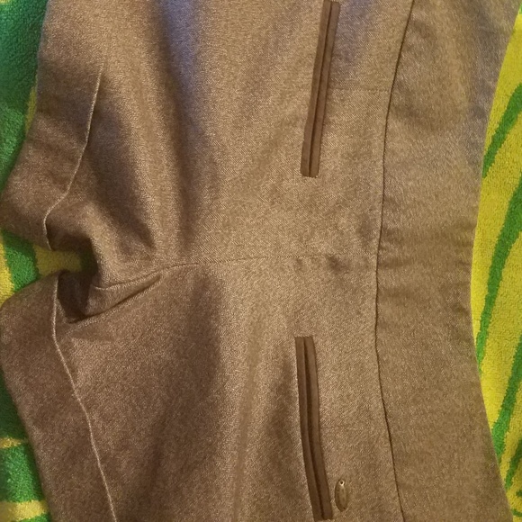 Guess shorts - Picture 3 of 4